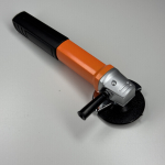 Set 2 x Bricheta cu gaz FLEX