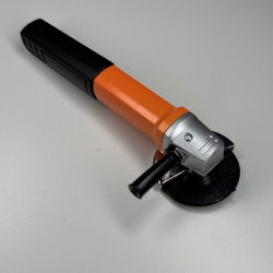 Set 2 x Bricheta cu gaz FLEX