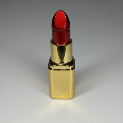 Set 2 x Bricheta cu gaz model RUJ