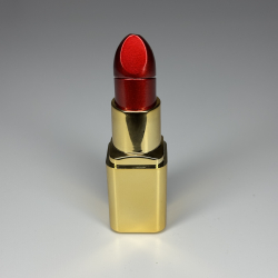 Set 2 x Bricheta cu gaz model RUJ