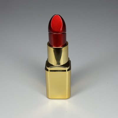 Set 2 x Bricheta cu gaz model RUJ