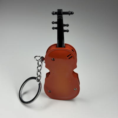 Set 2 x Bricheta cu gaz Vioara