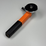 Set 2 x Bricheta FLEX