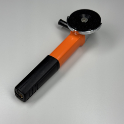 Set 2 x Bricheta FLEX