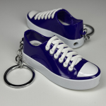 Set 2 x Bricheta Tenis