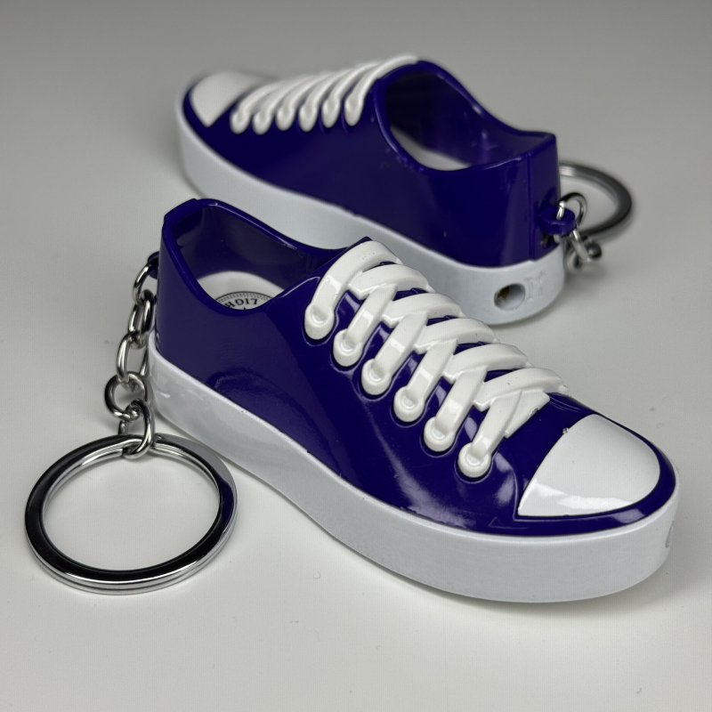 Set 2 x Bricheta Tenis
