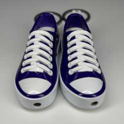 Set 2 x Bricheta Tenis