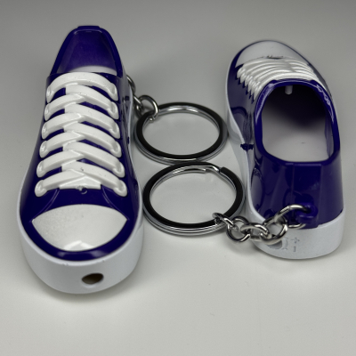 Set 2 x Bricheta Tenis