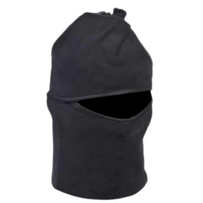 UB Set 2 x Cagula 4 in 1: Cagula caciula guler fular