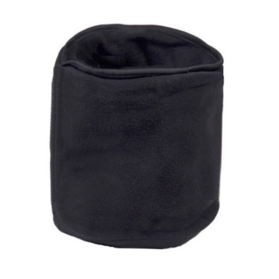 UB Set 2 x Cagula 4 in 1: Cagula caciula guler fular