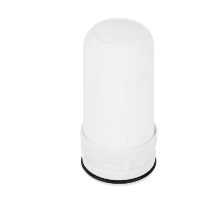 Set 2 x Cartus rezerva pentru robinet cu filtru de purificare a apei 