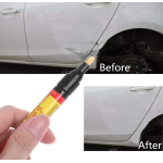 Set 2 x Creion corector zgarieturi lac auto Fix It Pro