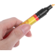 Set 2 x Creion corector zgarieturi lac auto Fix It Pro