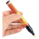Set 2 x Creion corector zgarieturi lac auto Fix It Pro