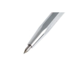 Set 2 x Creion de trasat cu varf de carbura 