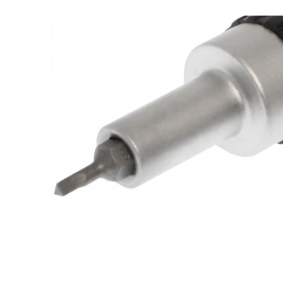 Set 38 piese surubelnita cu biti de precizie JINFENG JF 90263