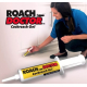 Set 3 Bucati -Solutie Gel Anti Gandaci Doctor Roach cu Efect Imediat Foarte Eficienta MD