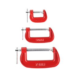 Set 3 MENGHINE Tip G diverse dimensiuni