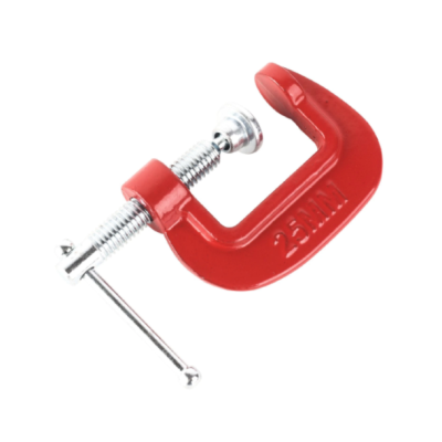 Set 3 MENGHINE Tip G diverse dimensiuni