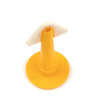 Set 3 piese pentru aplicarea siliconului SS 96001