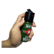 Set 3 Spray NATO Paralizant de Buzunar