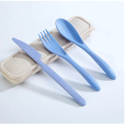 Set 3 tacamuri ecologice MOV