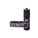 Set 3 x Spray POLICE paralizant de buzunar cu Chilli