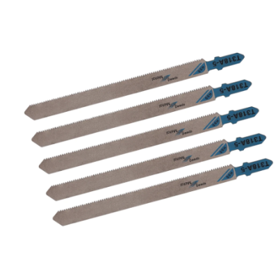 Set 5 Panze Fierastrau T318A