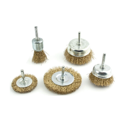 Set 5 Perii sarma combinate