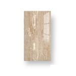 Set 5 Placi autoadezive CLS-08 pentru perete tip marmura 30 x 60 cm CREM 