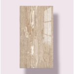 Set 5 Placi autoadezive CLS-08 pentru perete tip marmura 30 x 60 cm CREM 