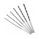 Set 6 burghii 4-12 mm