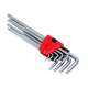 Set 9 Chei Imbus Torx STEA T10-T50