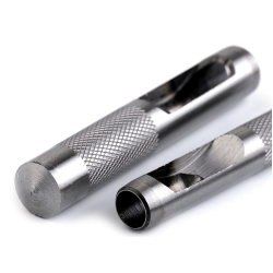 Set 9 preducele MARI 3-12mm