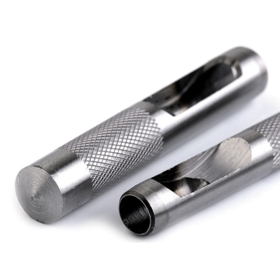 Set 9 preducele MARI 3-12mm