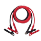 Set Cabluri de Pornire Auto GROS Transfer Curent Baterie 800A IR