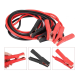 Set Cabluri de Pornire Auto GROS Transfer Curent Baterie 800A IR
