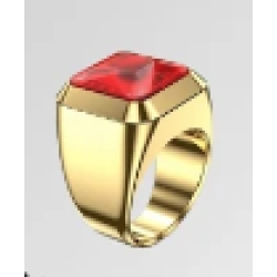 Set cadou ceas Smartwatch 9 in 1 H1000 Ultra 3 cu accesorii casti bratara