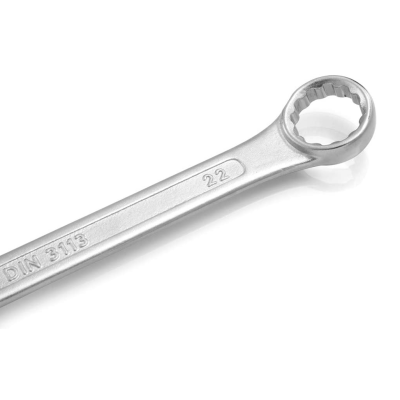 Set chei profesionale, 21 piese 6-32 mm