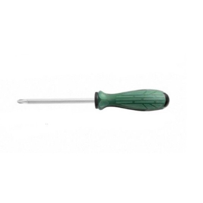 Set cleste si surubelnita pentru gaz Q GJ101