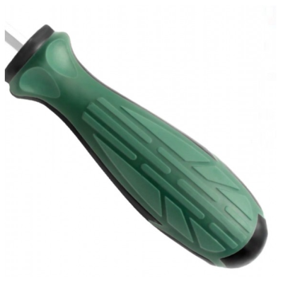 Set cleste si surubelnita pentru gaz Q GJ101