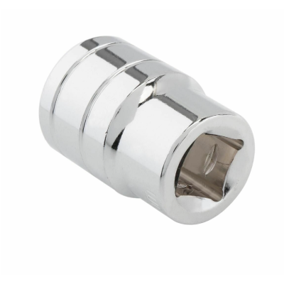 Set de 9 chei tubulare si cheie