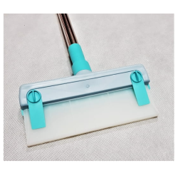 Set de curatare geamuri