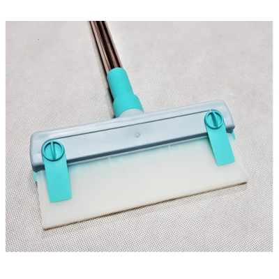 Set de curatare geamuri