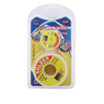 Set de Lipit  fludor DT4060 Sacaz pentru Pistol / Ciocan Letcon