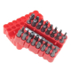 Set de surubelnite 32 Biti Speciali