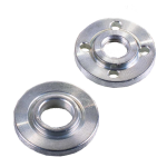 Set flansa interioara si piulita de strangere pentru polizor unghiular