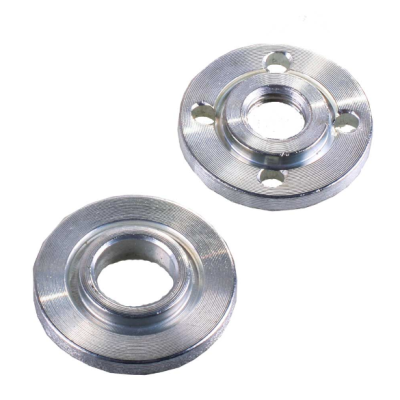 Set flansa interioara si piulita de strangere pentru polizor unghiular