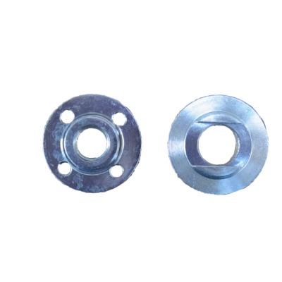 Set flansa interioara si piulita de strangere pentru polizor unghiular