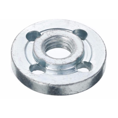 Set flansa interioara si piulita de strangere pentru polizor unghiular